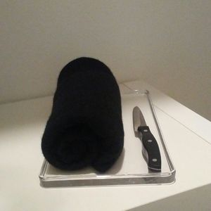 J.Crew Factory Sweater Dress